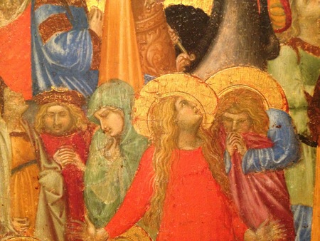 Lorenzetti, Fogg
