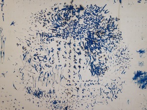 span classmenubox_blog_dateThu Jul 2 20spanTang Chang Calligraphic Blue