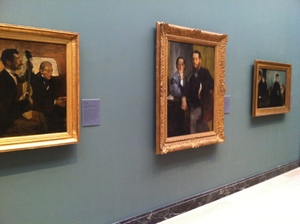 span classmenubox_blog_dateWed Feb 26 14spanDegas Portrait Trio