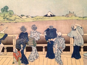 span classmenubox_blog_dateTue Sep  8 15spanSummer of Hokusai