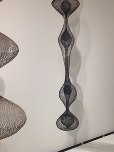 span classmenubox_blog_dateWed Jul 8 20spanRuth Asawa Sculpture in Air