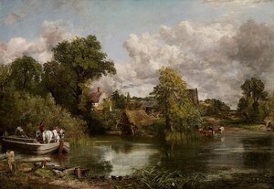 span classmenubox_blog_dateFri Aug  7 20spanMemory that lives in the landscape  John Constable