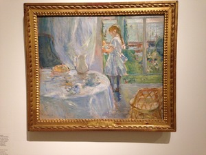 span classmenubox_blog_dateSat Apr 18 20spanGlimpse Morisot